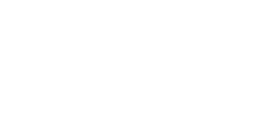 Logo fun88